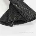 /msite/products/detail/productid/63161609/id/1519327.html